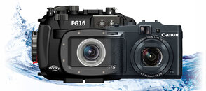 FG16_Blended_Website.jpg