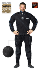 d7pro_cordura_front_h_more_contrast_iss_cor_winner2.png