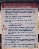 shark_river_rules.jpg