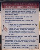 shark_river_rules.jpg shark_river_rules.jpg
