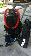 ForumRunner_20140917_135310.jpg