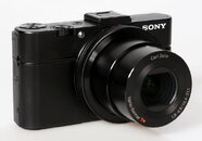 SONY RX100MARK2_A.jpg