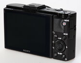 SONY RX100MARK2_B.jpg