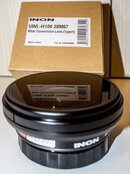 INON UWL-H100 TYPE1_D.jpg