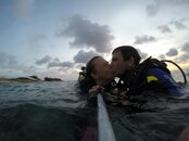 gopro bonaire 9-17 052.jpg