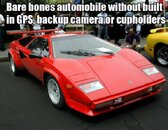 countach.jpg