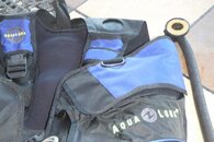 aqua lung bc.jpg