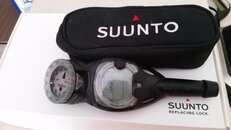 20140922_085542.jpg