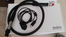 20140922_093059.jpg