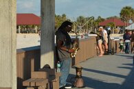 DSC_0200.jpg