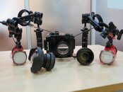 g16-1.jpg