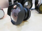 g16-4.jpg