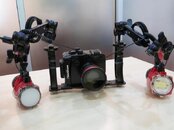 g16-5.jpg