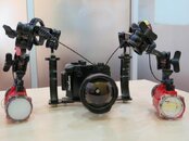 g16-6.jpg