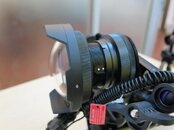 g16-7.jpg
