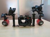 g16-8.jpg