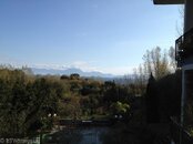 20111203-IMG_0179.jpg