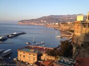 20120331-IMG_0456.jpg