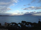 20111204-IMG_0187.jpg