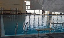 DSCN0047.jpg DSCN0047.jpg