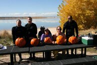 Pumkin Dive 1.jpg