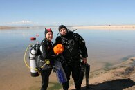 Pumkin Dive 2.jpg