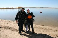 Pumkin Dive 3.jpg