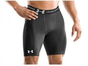mens-under-armour-hg-compression-shorts-f__18683_9.jpg