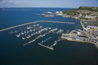 portland_marina_a121109_1.jpg