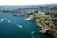 plymouth2.jpg