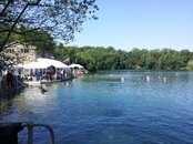 Diving_Vobster+Quay+Somerset+July+2012-lake-2.jpg