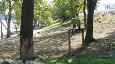 TableRockLake_20120708_lg.jpg