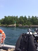 Stovin Island St Lawrence 1x.JPG