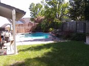 CAM00062.jpg