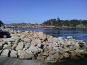 CAM00727.jpg