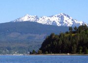 mtns.jpg