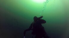 14758472955_0e0c607d06_z.jpg