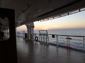 ShipSunset.jpg