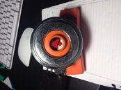 photo 3-1.jpg