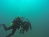 Diving St Andrew_081614.jpg