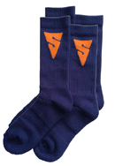 2socks.gif