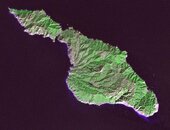 SCatI-Landsat_ETM_cc342str.jpg