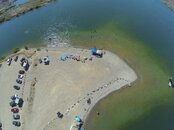 drone mohave.jpg