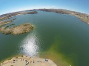 drone mohave2.jpg