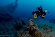 IMG_3864.jpg