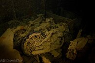 IMG_4166.jpg