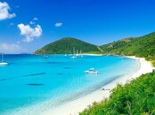 White_Bay_British_Virgin_Islands.jpg