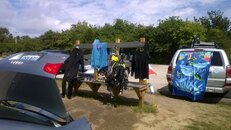 WP_20140821_001.jpg