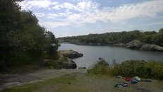 WP_20140821_002.jpg