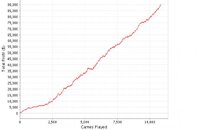 poker.jpg